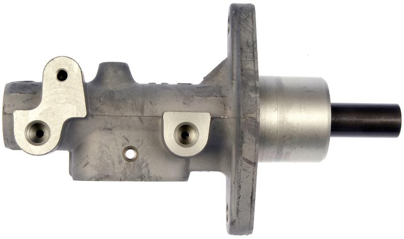 Dorman M630079 Brake Master Cylinder product image 1 of 5