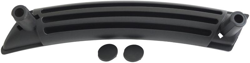 Dorman 84028 Interior Door Pull Handle product image 1 of 3