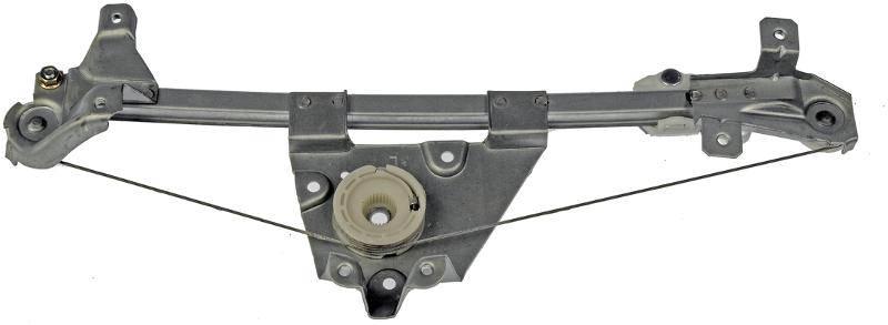 Dorman 749108 Window Regulator product image 1 of 4