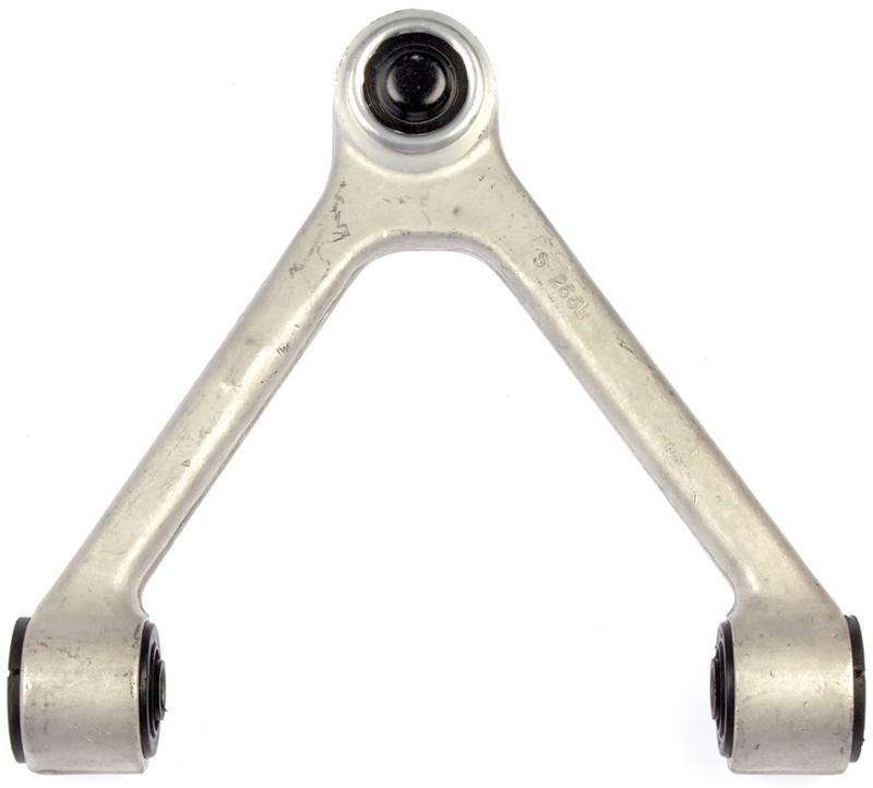 Dorman 520487 Suspension Control Arm and Ball Joint Assembly product image 1 of 2