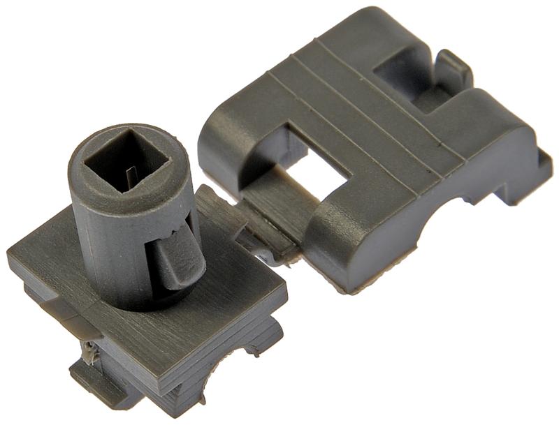 Dorman 703240 - Door Lock Rod Clip Dorman 703240 Door Lock Rod Clip product image 1 of 2
