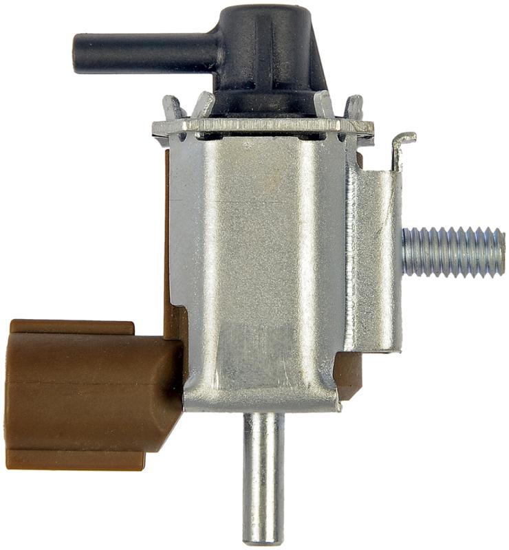 Dorman 911850 EGR Valve Control Solenoid product image 1 of 4