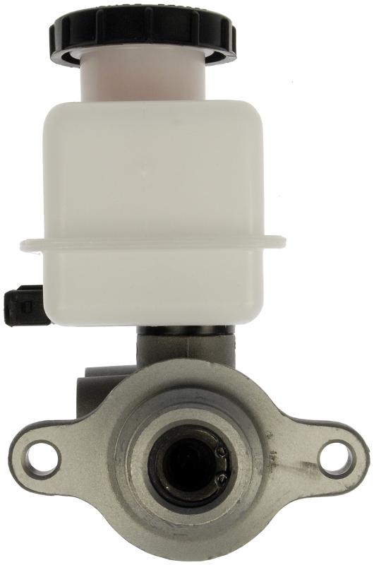 Dorman M630182 Brake Master Cylinder product image 1 of 4