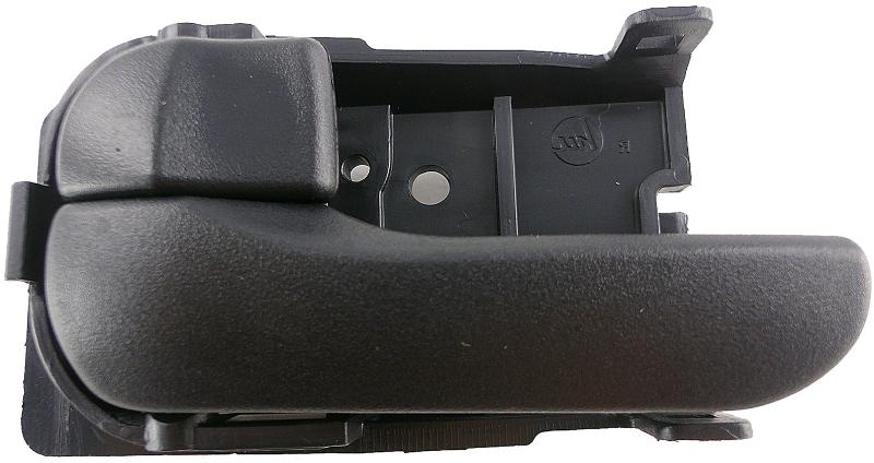 Dorman 82322 - Interior Door Handle Dorman 82322 Interior Door Handle product image 1 of 3