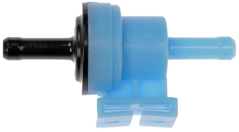 Dorman 911841 - Vapor Canister Vent Solenoid Dorman 911841 Vapor Canister Vent Solenoid product image 1 of 2