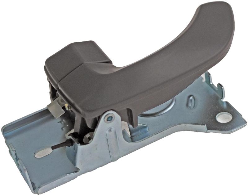 Dorman 83571 Interior Door Handle product image 1 of 3