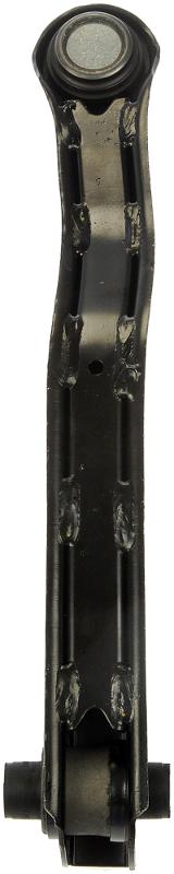 Dorman 521527 Lateral Arm and Ball Joint Assembly product image 1 of 3