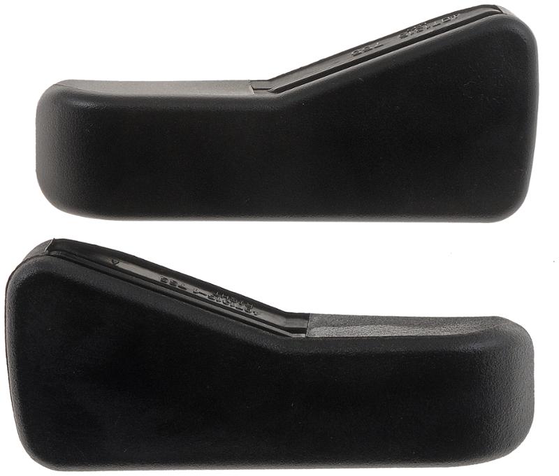 Dorman 74315 - Seat Back Recliner Adjustment Handle Dorman 74315 Seat Back Recliner Adjustment Handle product image 1 of 4