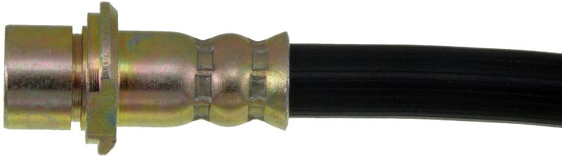 Dorman H620230 Brake Hydraulic Hose product image 1 of 3