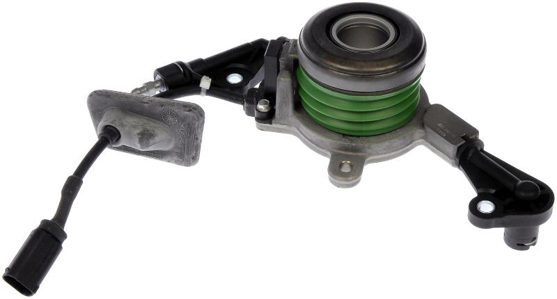 Dorman CS650170  product image 1 of 1