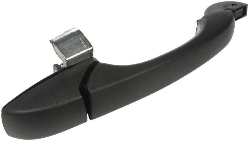 Dorman 81384 Exterior Door Handle product image 1 of 3
