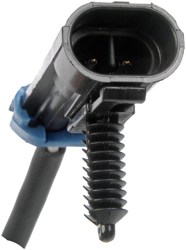 Dorman 970005 - ABS Wheel Speed Sensor Dorman 970005 ABS Wheel Speed Sensor product image 1 of 3