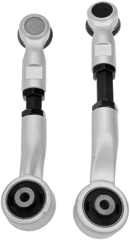 Dorman 531775 Alignment Caster / Camber Control Arm product image 1 of 2