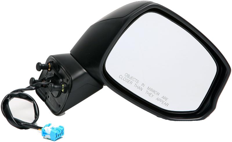 Dorman 9551729 Door Mirror product image 1 of 2