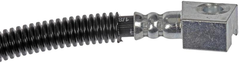 Dorman H622013 Brake Hydraulic Hose product image 1 of 3