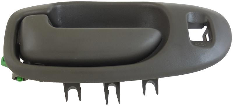 Dorman 93270 Interior Door Handle product image 1 of 3