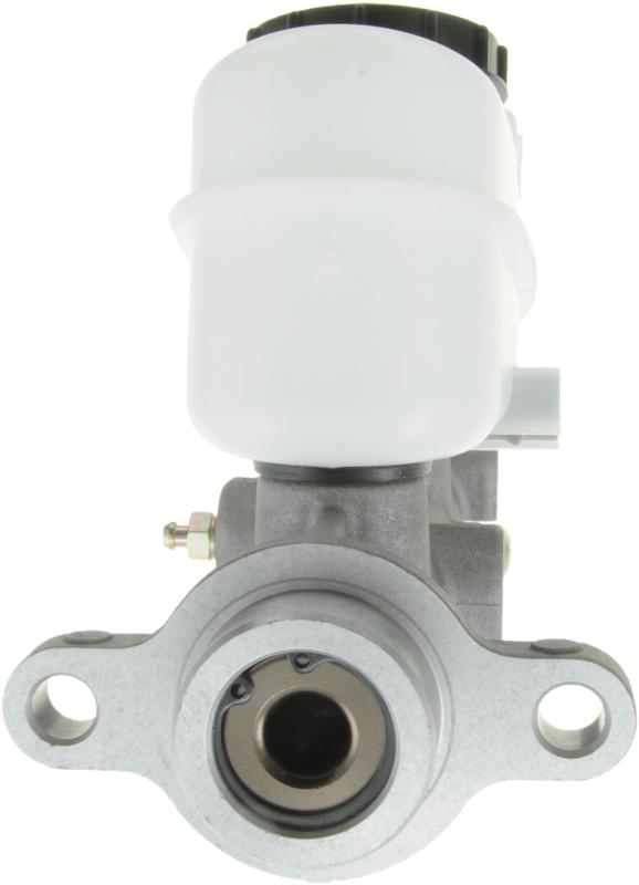 Dorman M390265 Brake Master Cylinder product image 1 of 4