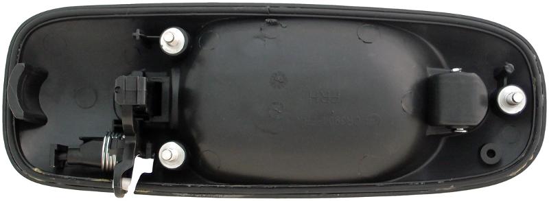 Dorman 83224 Exterior Door Handle product image 1 of 3