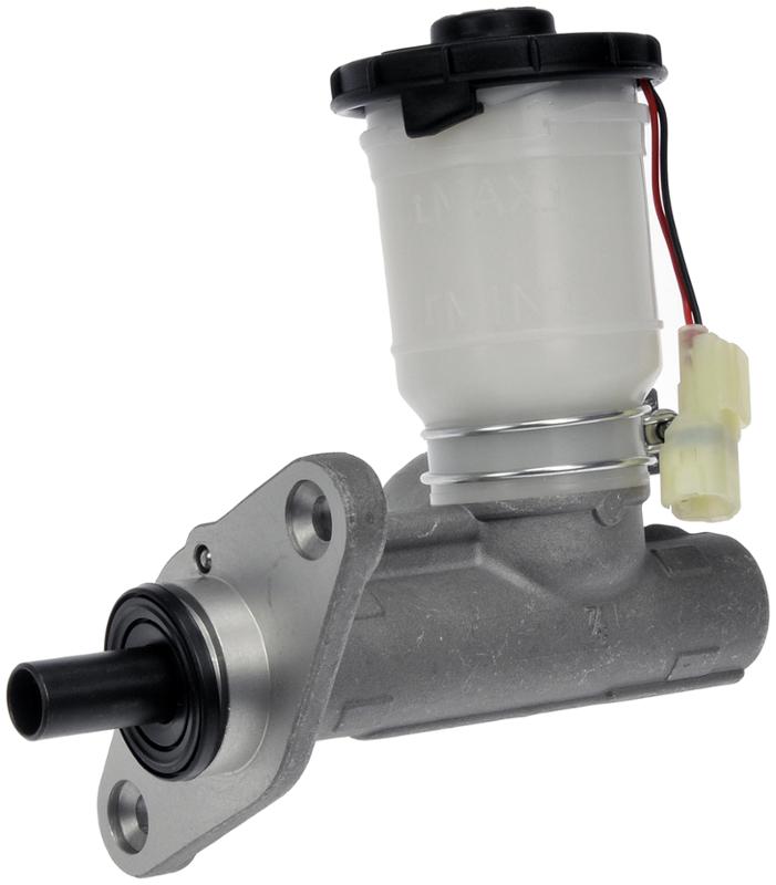 Dorman M39552 Brake Master Cylinder product image 1 of 5