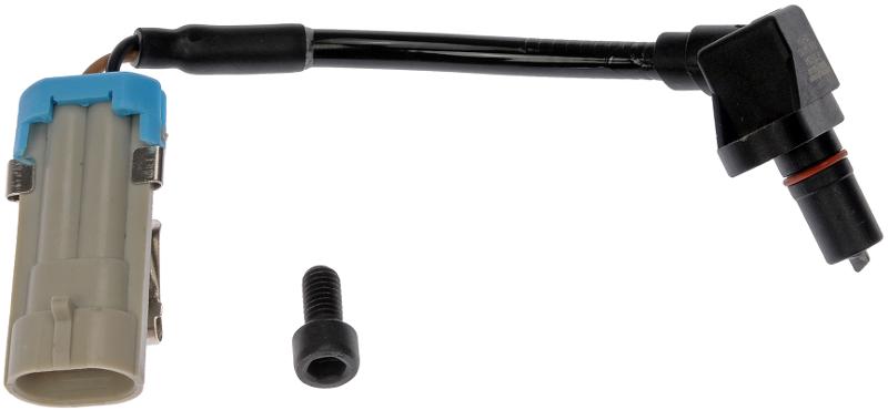 Dorman 970284 - ABS Wheel Speed Sensor Dorman 970284 ABS Wheel Speed Sensor product image 1 of 3