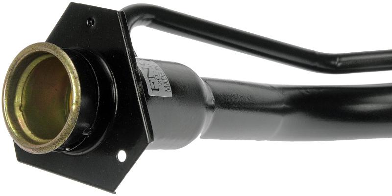 Dorman 577267 Fuel Tank Filler Neck product image 1 of 2