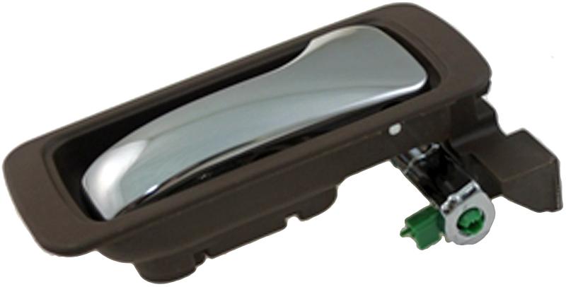 Dorman 81758 Interior Door Handle product image 1 of 3