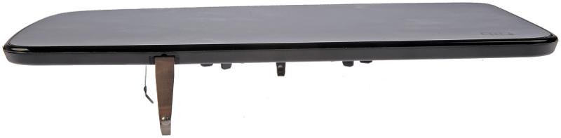 Dorman 56308 Door Mirror Glass product image 8 of 14