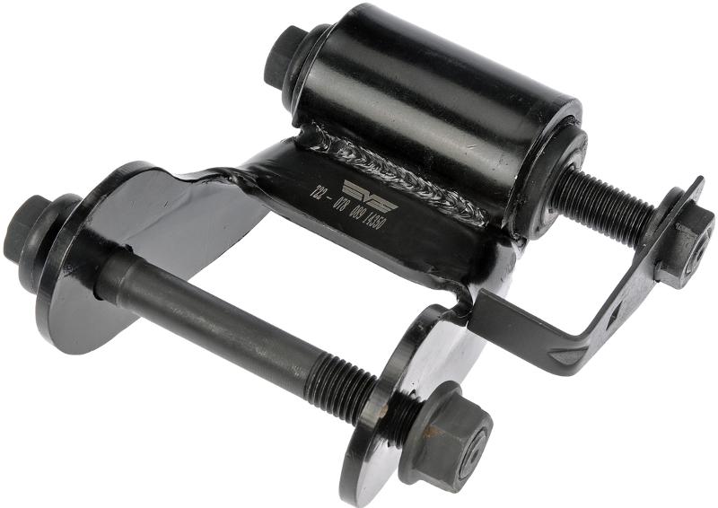 Dorman 722078 Leaf Spring Shackle product image 1 of 2