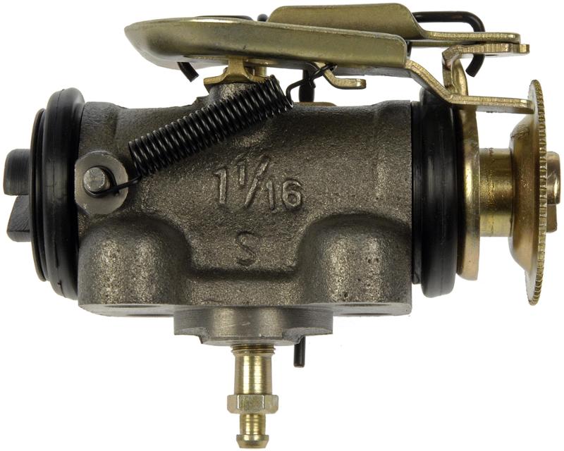 Dorman W37875 Drum Brake Wheel Cylinder product image 1 of 5