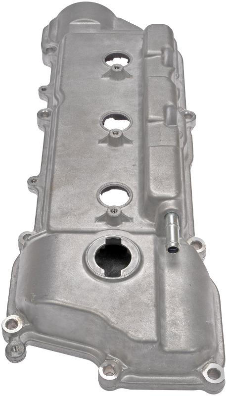 Dorman 264987 Engine Valve Cover product image 2 of 3