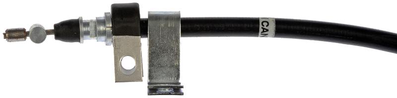Dorman C94921 Parking Brake Cable product image 1 of 3