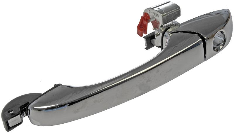 Dorman 81372 Exterior Door Handle product image 1 of 3