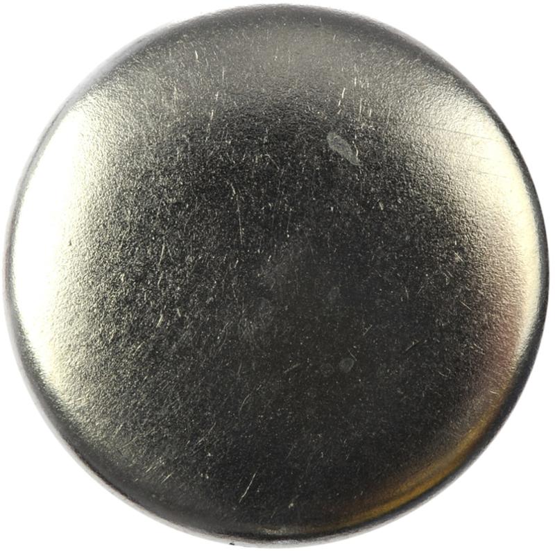 Dorman 555068.1 Engine Camshaft Plug product image 1 of 2