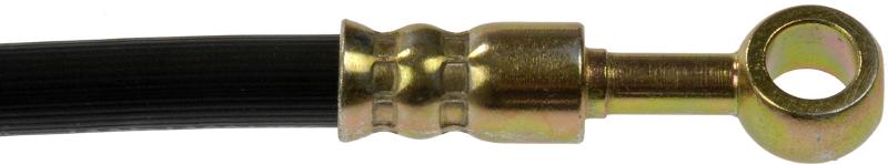 Dorman H621513 Brake Hydraulic Hose product image 1 of 3