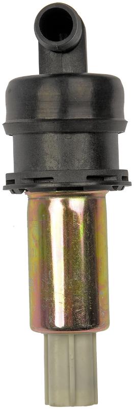 Dorman 911106 Vapor Canister Vent Solenoid product image 1 of 4