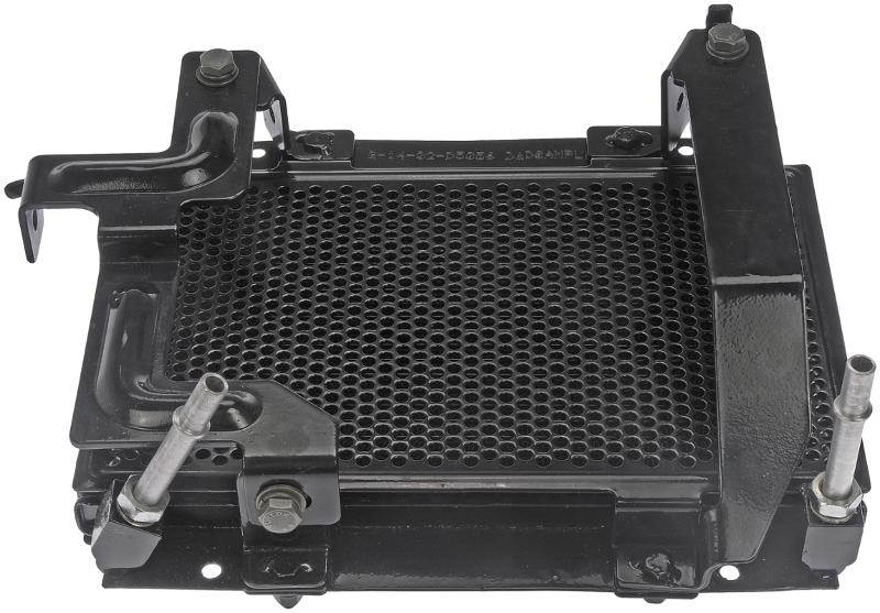 Dorman 904180 - Fuel Cooler Dorman 904180 Fuel Cooler product image 1 of 2