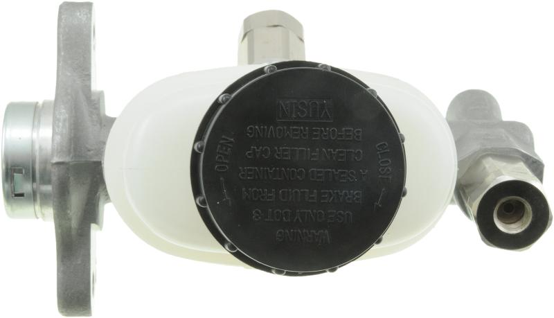 Dorman M390006 Brake Master Cylinder product image 1 of 4