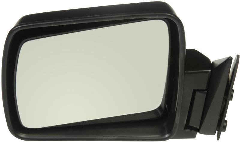 Dorman 955234 Door Mirror product image 1 of 1