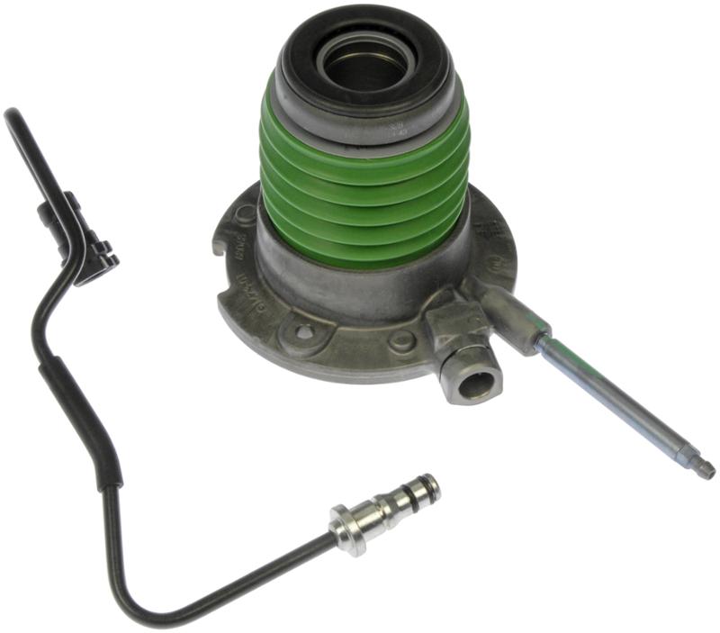 Dorman CS650189 Clutch Slave Cylinder product image 1 of 1