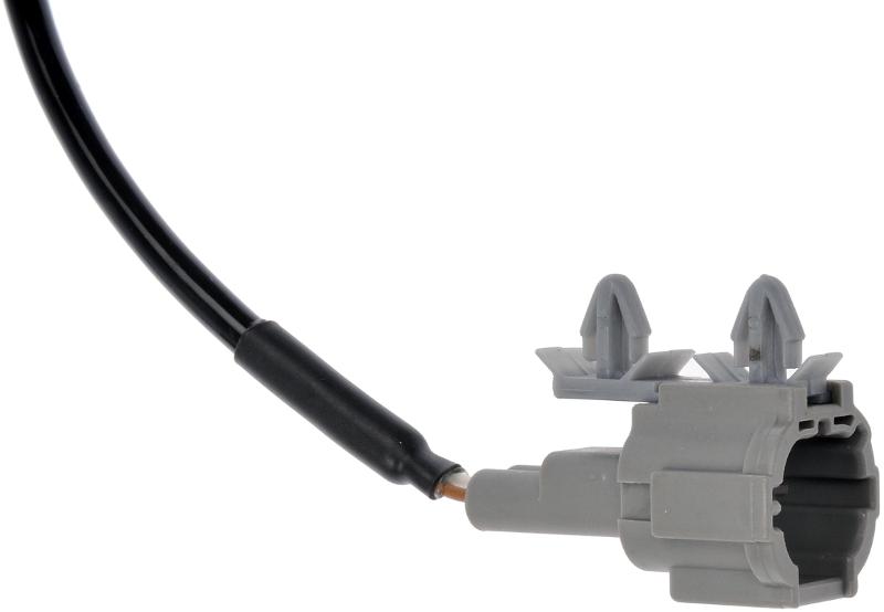 Dorman 695539 ABS Wheel Speed Sensor product image 1 of 3