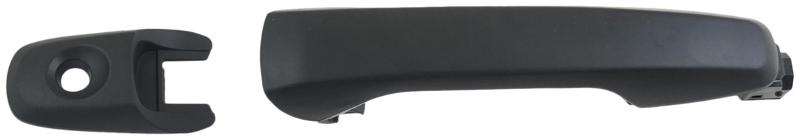 Dorman 90599 Exterior Door Handle product image 1 of 3