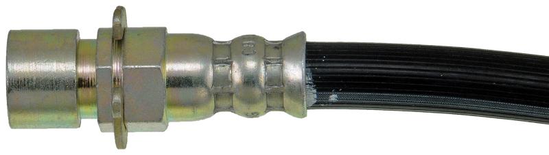 Dorman H381032 Brake Hydraulic Hose product image 1 of 3
