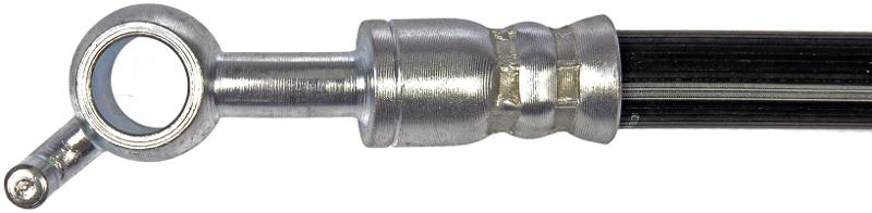 Dorman H621779 Brake Hydraulic Hose product image 1 of 3