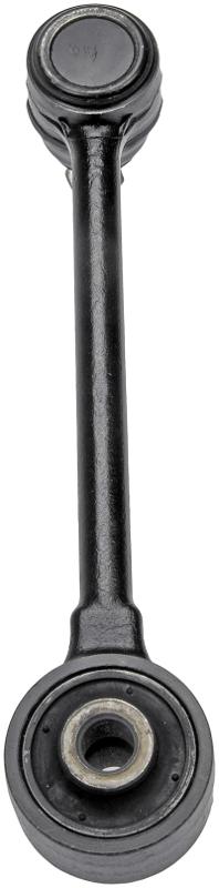 Dorman 522154 Lateral Arm product image 1 of 2