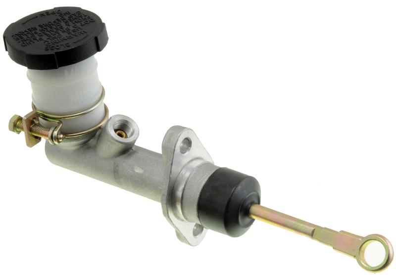 Dorman CM39644 Clutch Master Cylinder product image 1 of 5
