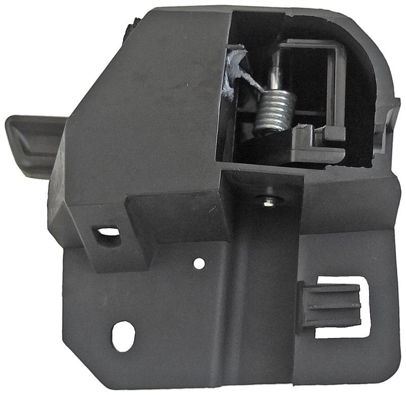 Dorman 90857 Interior Door Handle product image 1 of 3
