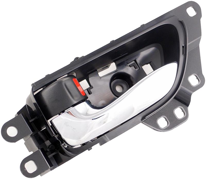 Dorman 79870 Interior Door Handle product image 1 of 3