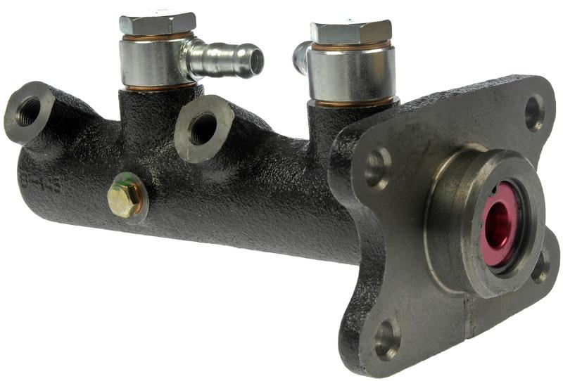 Dorman M39669 - Brake Master Cylinder Dorman M39669 Brake Master Cylinder product image 1 of 4