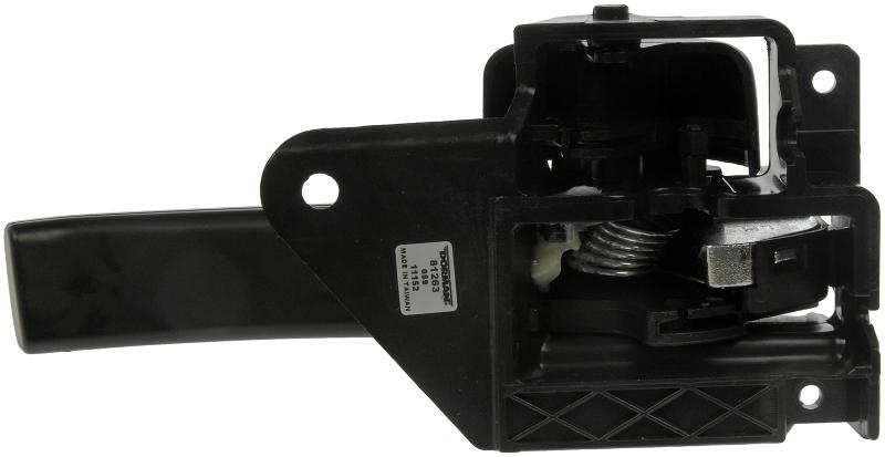 Dorman 81263 Interior Door Handle product image 1 of 3