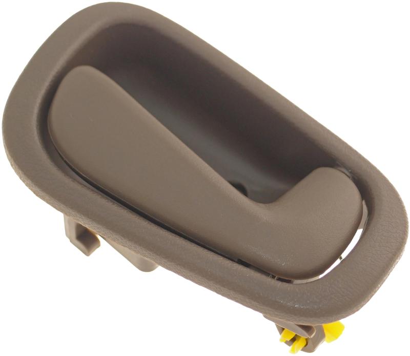 Dorman 83640 - Interior Door Handle Dorman 83640 Interior Door Handle product image 1 of 3